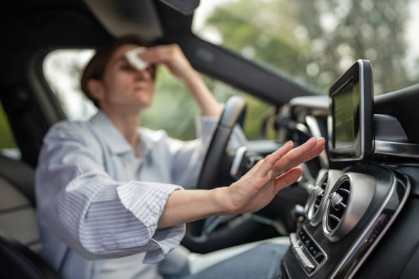 Best Air conditioning repair  in Rio Rico, AZ