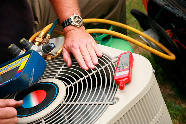 Best Furnace repair near me  in Rio Rico, AZ