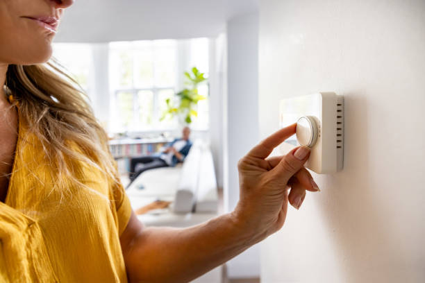 Best HVAC tune-up services  in Rio Rico, AZ
