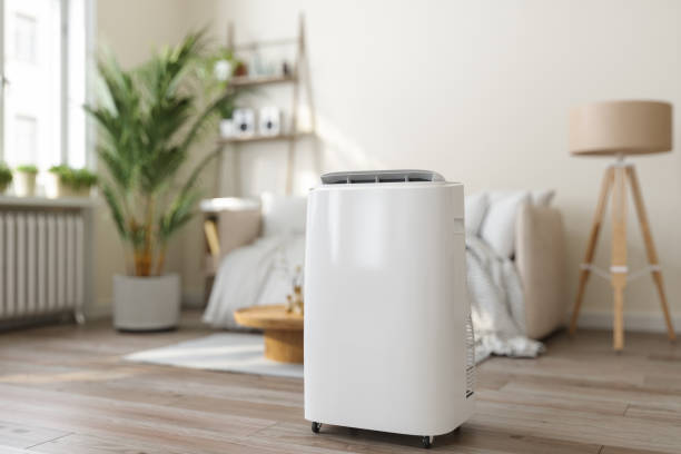 Local HVAC companies in Rio Rico, AZ